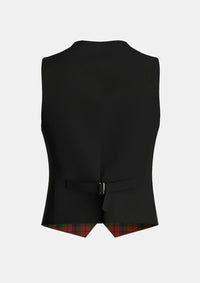 Traditional_MacNaughton_1831_Tartan_1066_Waistcoat_back_image