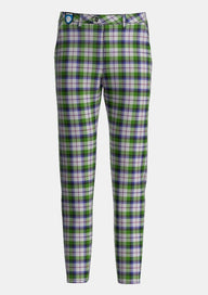 Traditional_MacNaughton_Dress_Tartan_1434_Trouser_front_image