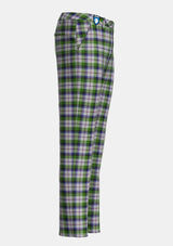 Traditional_MacNaughton_Dress_Tartan_1434_Trouser_left_image