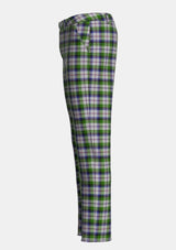Traditional_MacNaughton_Dress_Tartan_1434_Trouser_right_image