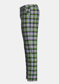 Traditional_MacNaughton_Dress_Tartan_1434_Trouser_right_image