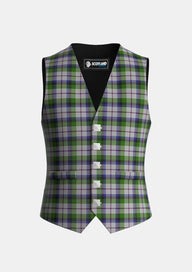 Traditional_MacNaughton_Dress_Tartan_1434_Waistcoat_front_image