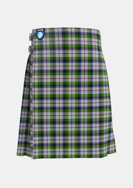 Traditional_MacNaughton_Dress_Tartan_1434_kilt_front_image_with_pleated_design_and_adjustable_buckles_for_men
