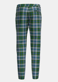 Traditional_MacNeil_Dress_Tartan_1974_trouser_back_image