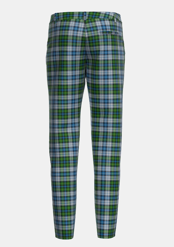 Traditional_MacNeil_Dress_Tartan_1974_trouser_back_image