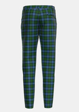 Traditional_MacNeil_of_Barra_Chief_Tartan_1839_Trouser_back_image