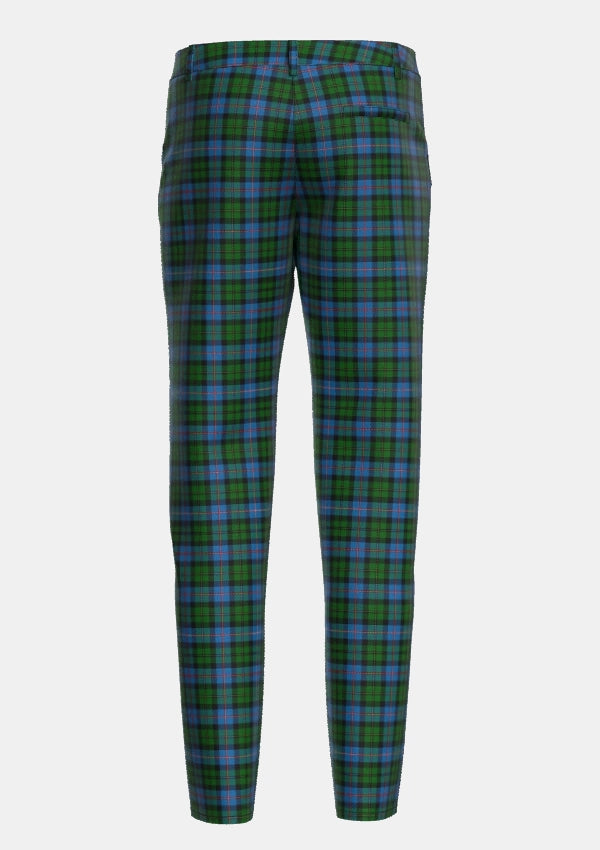 Traditional_MacNeil_of_Barra_Chief_Tartan_1839_Trouser_back_image