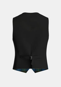 Traditional_MacNeil_of_Barra_Tartan_1767_Waistcoat_back_image