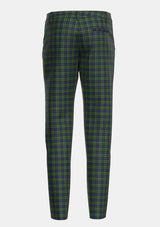 Traditional_MacNeil_of_Colonsay_1_Tartan_196_Trouser_back_image