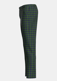 Traditional_MacNeil_of_Colonsay_1_Tartan_196_Trouser_right_image