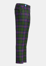 Traditional_MacNeil_of_Colonsay_2_Tartan_804_Trouser_left_image