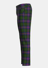 Traditional_MacNeil_of_Colonsay_2_Tartan_804_Trouser_right_image