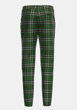Traditional_MacNeish_Hunting_Tartan_3510_Trouser_back_image