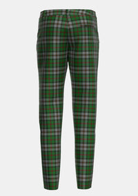Traditional_MacNeish_Hunting_Tartan_3510_Trouser_back_image