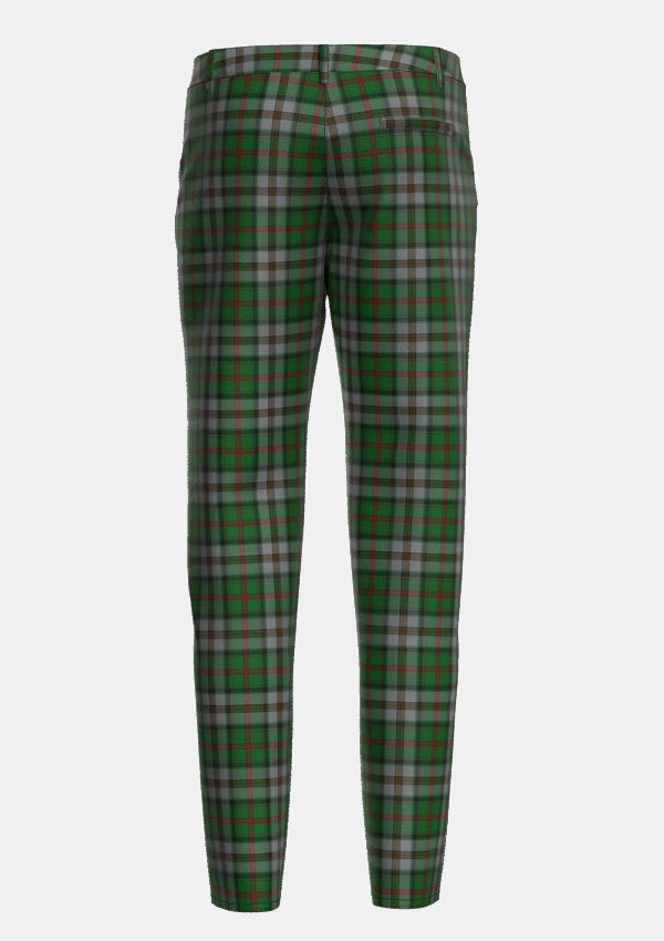 Traditional_MacNeish_Hunting_Tartan_3510_Trouser_back_image
