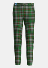 Traditional_MacNeish_Hunting_Tartan_3510_Trouser_front_image
