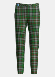 Traditional_MacNeish_Hunting_Tartan_3510_Trouser_front_image