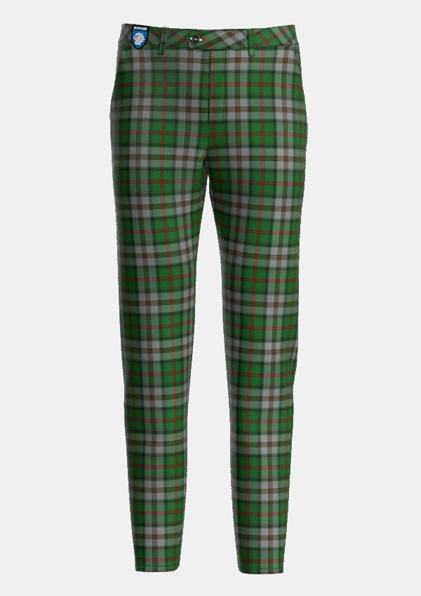 Traditional_MacNeish_Hunting_Tartan_3510_Trouser_front_image