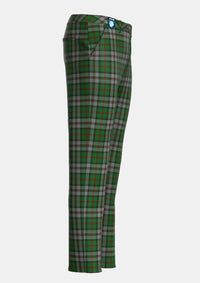 Traditional_MacNeish_Hunting_Tartan_3510_Trouser_left_image