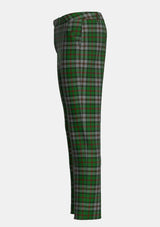 Traditional_MacNeish_Hunting_Tartan_3510_Trouser_right_image