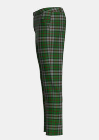 Traditional_MacNeish_Hunting_Tartan_3510_Trouser_right_image