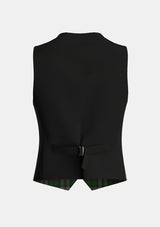 Traditional_MacNeish_Hunting_Tartan_3510_Waistcoat_back_image