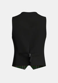 Traditional_MacNeish_Hunting_Tartan_3510_Waistcoat_back_image