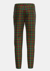 Traditional_MacNett_Tartan_3501_Trouser_back_image
