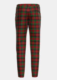 Traditional_MacNicol_Nicolson_Inverness_Tweed_Mill_Co_Ltd_Tartan_1508_Trouser_back_image