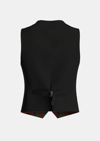 Traditional_MacNicol_Nicolson_Inverness_Tweed_Mill_Co_Ltd_Tartan_1508_Waistcoat_back_image