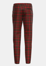 Traditional_MacNicol_Nicolson_W_A_Smith_Tartan_871_Trouser_back_image