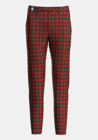 Traditional_MacNicol_Nicolson_W_A_Smith_Tartan_871_Trouser_front_image