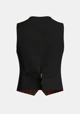 Traditional_MacNicol_Nicolson_W_A_Smith_Tartan_871_Waistcoat_back_image