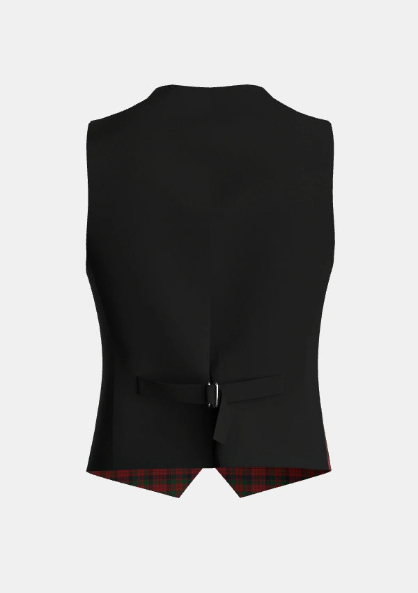 Traditional_MacNicol_Nicolson_W_A_Smith_Tartan_871_Waistcoat_back_image