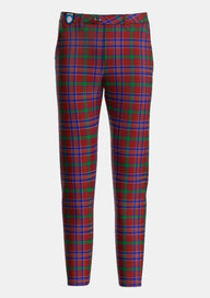 Traditional_MacNiven_Tartan_752_Trouser_front_image