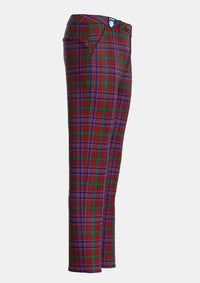 Traditional_MacNiven_Tartan_752_Trouser_left_image
