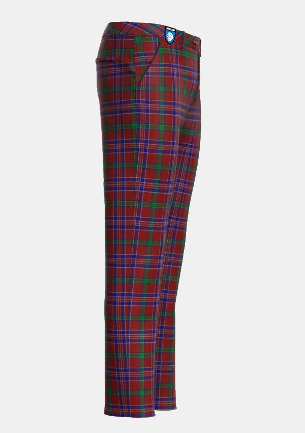 Traditional_MacNiven_Tartan_752_Trouser_left_image