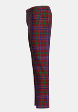 Traditional_MacNiven_Tartan_752_Trouser_right_image