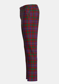 Traditional_MacNiven_Tartan_752_Trouser_right_image