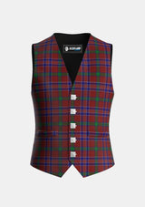 Traditional_MacNiven_Tartan_752_Waistcoat_front_image