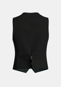 Traditional_MacPhail_Hunting_Tartan_2158_Waistcoat_back_image