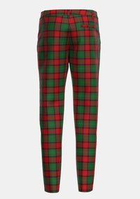 Traditional_MacPhail_Tartan_1031_Trouser_back_image