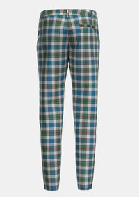 Traditional_MacPhedran_Dress_Tartan_15144_Trouser_back_image