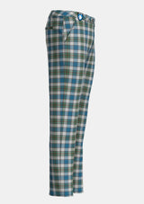 Traditional_MacPhedran_Dress_Tartan_15144_Trouser_left_image