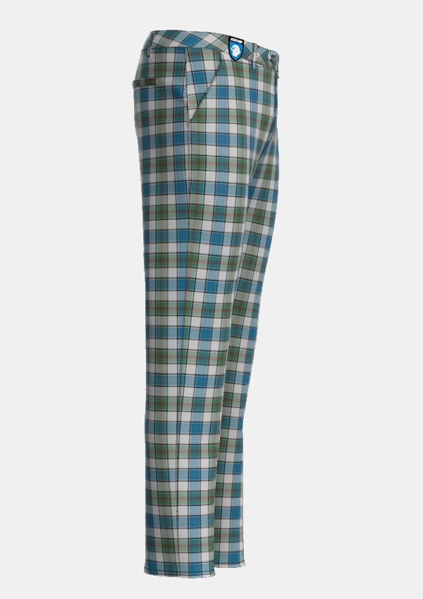 Traditional_MacPhedran_Dress_Tartan_15144_Trouser_left_image
