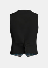 Traditional_MacPhedran_Dress_Tartan_15144_Waistcoat_back_image