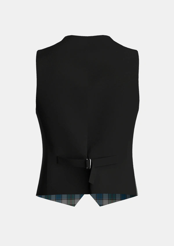 Traditional_MacPhedran_Dress_Tartan_15144_Waistcoat_back_image