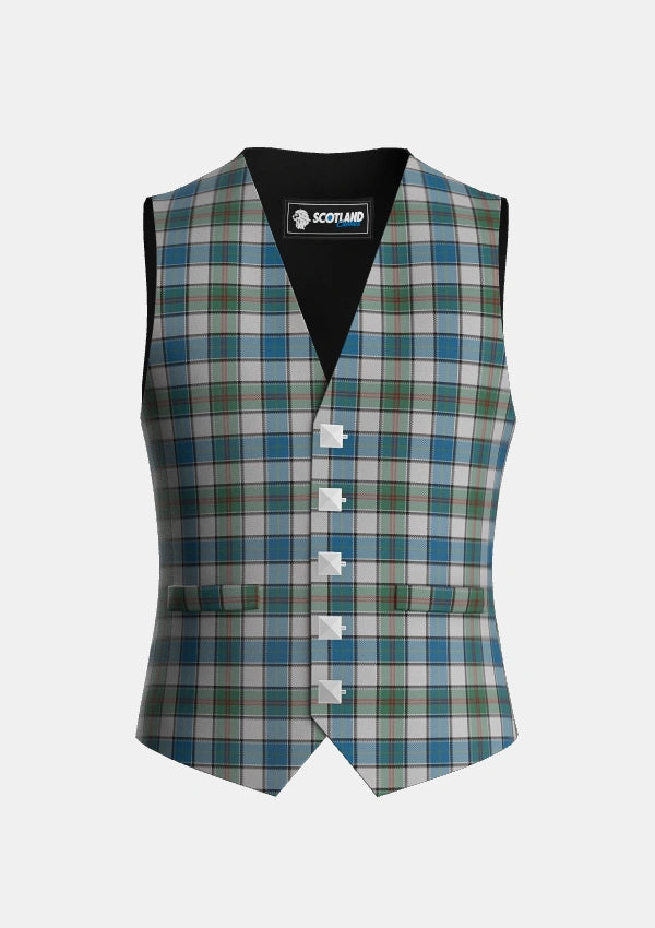 Traditional_MacPhedran_Dress_Tartan_15144_Waistcoat_front_image