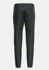 Traditional_MacPhedran_MacFadzean_Tartan_1102_Trouser_back_image
