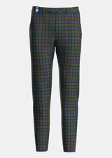 Traditional_MacPhedran_MacFadzean_Tartan_1102_Trouser_front_image